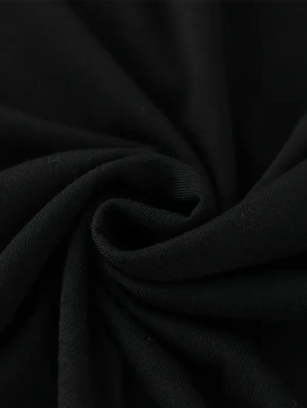 تيشيرت ساموراي كانجي ياباني، تيشيرت ساموراي كانجي ياباني بنفس الطراز للرجال والنساء، تيشيرت صيفي 2025 بأكمام قصيرة مطبوع، نقي