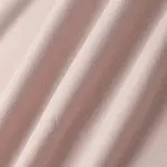 طقم رياضي قطعتين بتصميم قلب للاحتفال بعيد الحب، يتضمن سويت شيرت بغطاء للرأس وبنطلون رياضي نسائي كاجوال برباط، مع بطانة صوفية متطابقة، مناسب للشتاء، ستة ألوان، خمسة أحجام، قماش مريح، قابل للغسل في الغسالة، هدية للعطلات