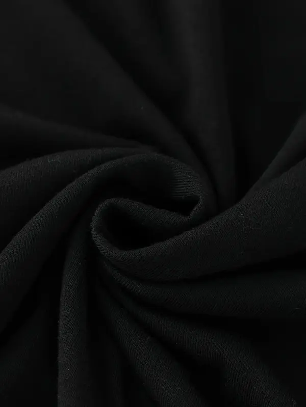 تيشيرت ساموراي كانجي ياباني، تيشيرت ساموراي كانجي ياباني بنفس الطراز للرجال والنساء، تيشيرت صيفي 2025 بأكمام قصيرة مطبوع، نقي