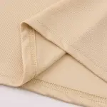 تيشيرت رجالي عصري ومتعدد الاستخدامات، تيشيرت بطباعة تصميم بوسطن بأكمام قصيرة، الخيار الأفضل للنزهات الصيفية، هو الاختيار المثالي للصيف