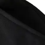 قطعتان طقم نسائي كاجوال بتصميم كرز كلاسيكي وياقة دائرية وأكمام قصيرة مع بنطلون طويل فضفاض بحبل سحب، ملابس عصرية مناسبة للصيف والشارع