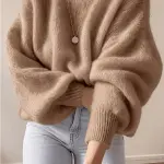 جاكيت نسائي