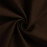 طقم سويت شيرت نسائي كلاسيكي بغطاء رأس ورباط سحب وخصر مرتفع قابل للتمدد مع بنطال رياضي، قصة واسعة، مناسب للملابس الكاجوال الشارعية والتمارين اليومية وتدريبات اللياقة البدنية والملابس الرياضية