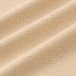 تيشيرت رجالي عصري ومتعدد الاستخدامات، تيشيرت بطباعة تصميم بوسطن بأكمام قصيرة، الخيار الأفضل للنزهات الصيفية، هو الاختيار المثالي للصيف