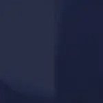 طقم رجالي: سويت شيرت بسحاب وسراويل طويلة (قماش صحي 230 جرام)