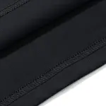 تيشيرت ساموراي كانجي ياباني، تيشيرت ساموراي كانجي ياباني بنفس الطراز للرجال والنساء، تيشيرت صيفي 2025 بأكمام قصيرة مطبوع، نقي